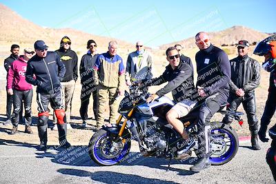 media/Apr-05-2025-YCRS ChampSchool (Sat) [[2bc5d6eff5]]/Paddock and Classroom/